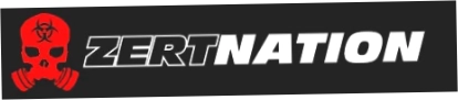 Zert Nation