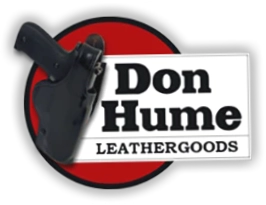 Don Hume