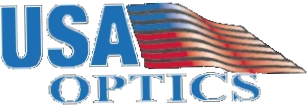 Usaoptics