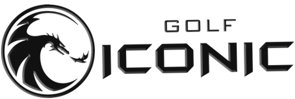 Golficonic