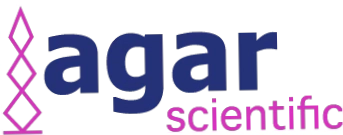 Agar Scientific