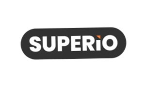 Superio Brand