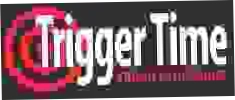 Trigger Time