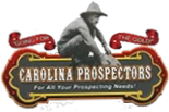 Carolina Prospectors