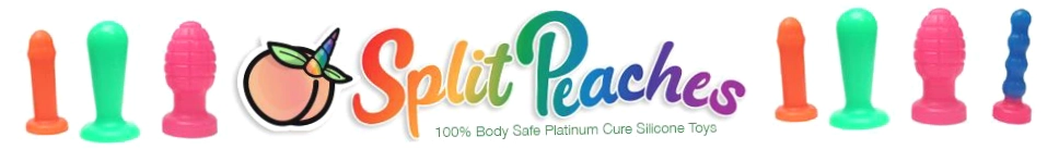 splitpeaches.com