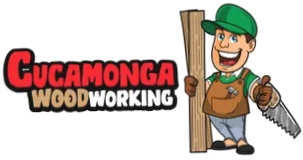 Cucamonga Woodworking