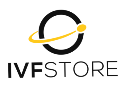 IVF Store