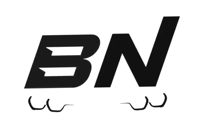 BimmerNetwork
