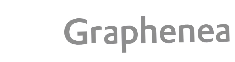 Graphenea