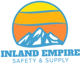 Inland Empire Safety