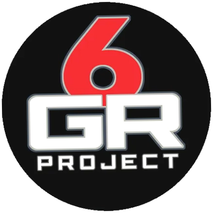 Project 6Gr