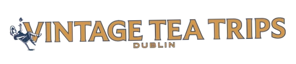 Vintage Tea Tours