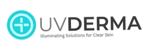 Uv Derma