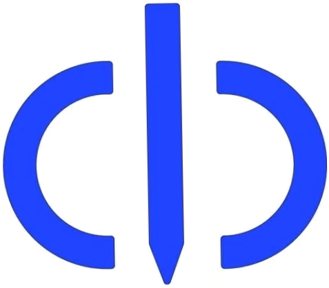 Cbrps