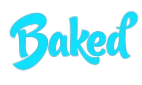 Baked Hhc