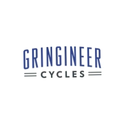 Gringineer
