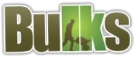Bulks Landscape Supply