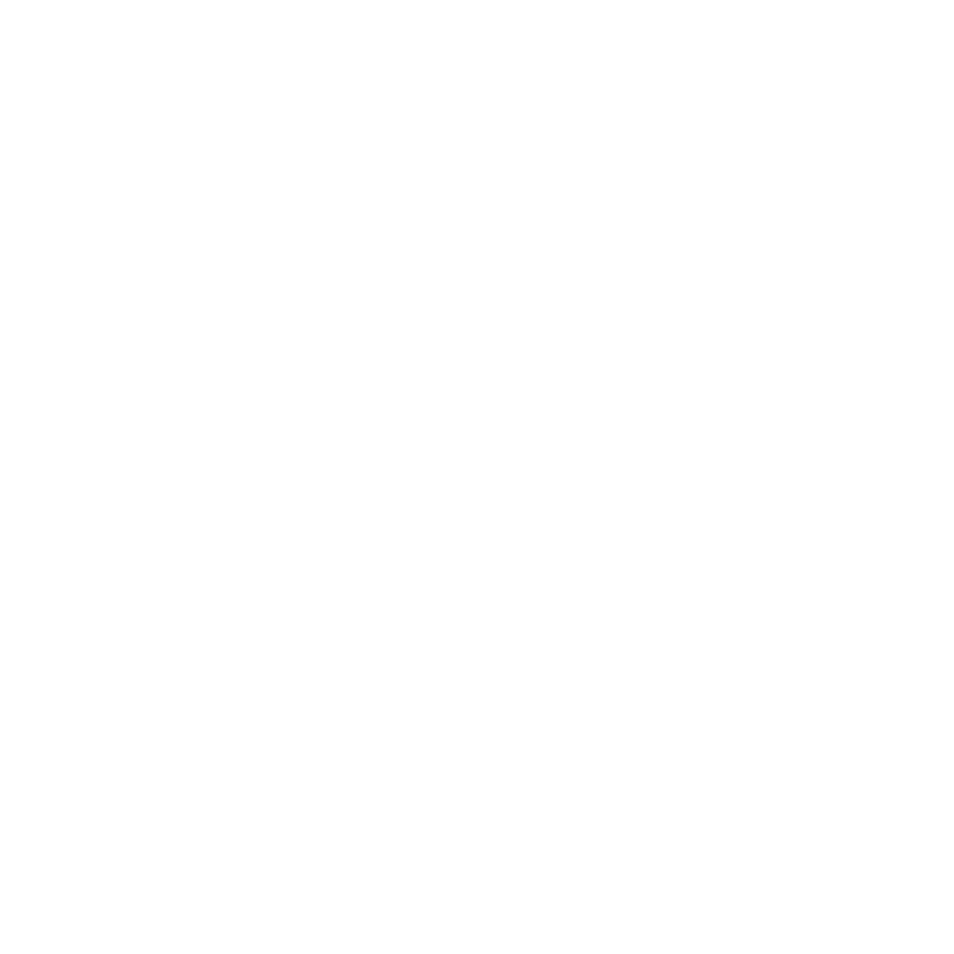 HomeDefence-24