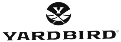Yardbirdpluckers