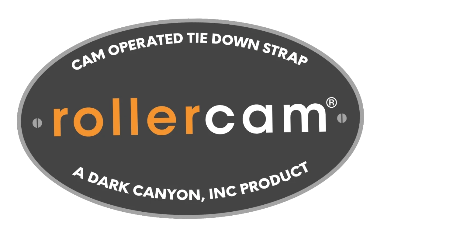 Rollercam