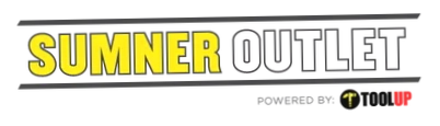 Sumner Outlet