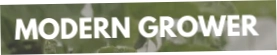 Modern Grower