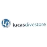 Lucasdivestore