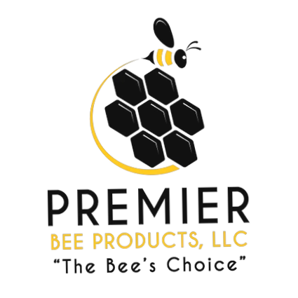 Premier Bee Products