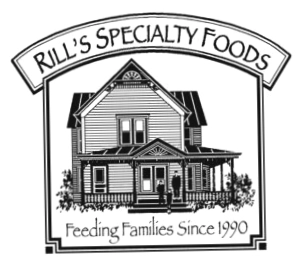 Rill Foods