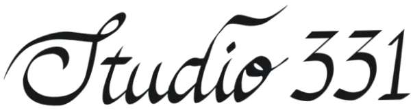 Studio 331