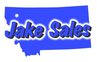 Jake Sales