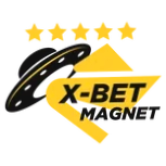 X bet MAGNET