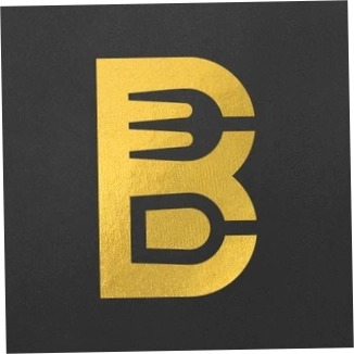 Fodabox