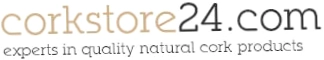 Corkstore24