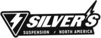 Silvers Na