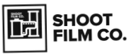 Shoot Film Co