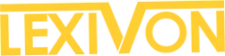 Lexivon
