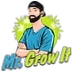 Mr Grow It