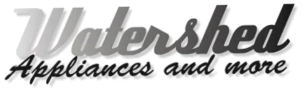 Watershed Appliance