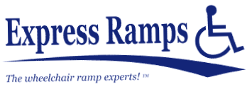 Express Ramps