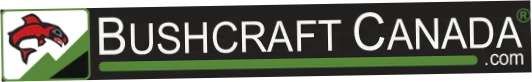 Bushcraft Canada