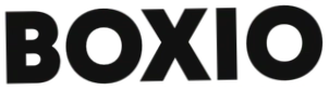 Boxio