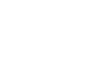 Brazyn Life