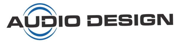 Audio Design