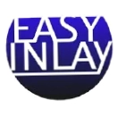 Easy Inlay