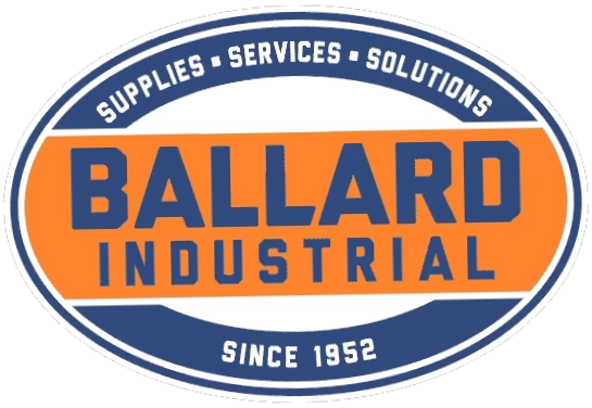 Ballard Industrial