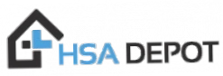 Hsa Depot