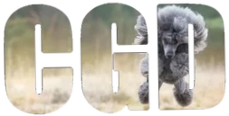 Canadian Grooming Distributor