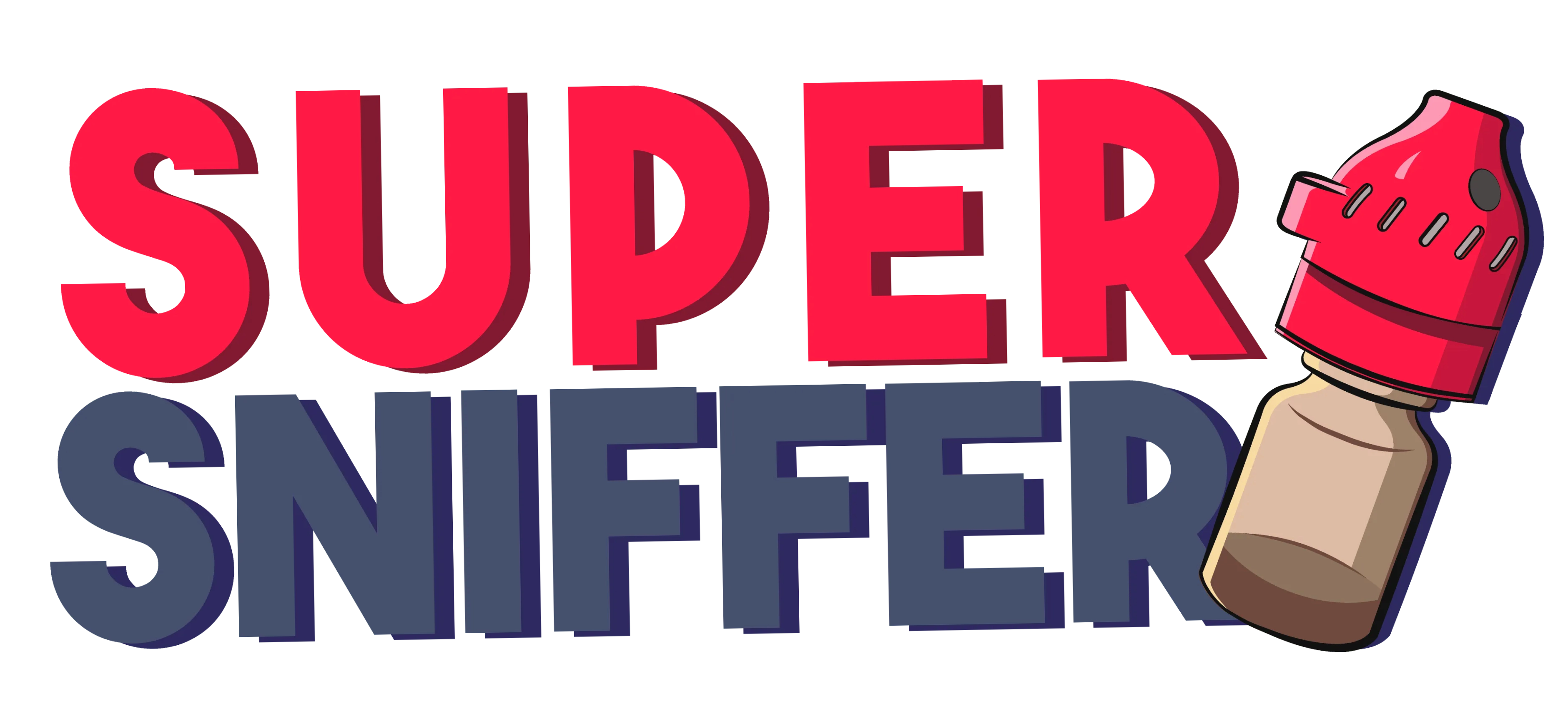 Super Sniffer