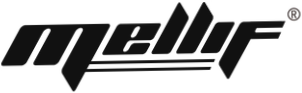 Mellif Tools